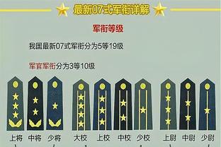 利雅得新月vs利雅得胜利首发：C罗领衔 马内出战、米神伤缺